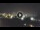 Webcam in El Sauzal (Tenerife), 4.4 km