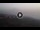 Webcam in El Sauzal (Tenerife), 4.4 km