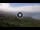 Webcam in El Sauzal (Tenerife), 7.8 km