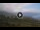 Webcam in El Sauzal (Tenerife), 14.6 km