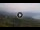 Webcam in El Sauzal (Tenerife), 17.7 km