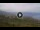 Webcam in El Sauzal (Tenerife), 12.9 km
