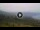 Webcam in El Sauzal (Tenerife), 11 km