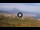 Webcam in El Sauzal (Tenerife), 0.8 km