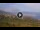 Webcam in El Sauzal (Tenerife), 12.6 km