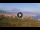 Webcam in El Sauzal (Tenerife), 4.4 km