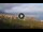Webcam in El Sauzal (Tenerife), 12.7 km