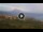 Webcam in El Sauzal (Tenerife), 14 km