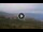 Webcam in El Sauzal (Tenerife), 9.5 km