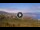 Webcam in El Sauzal (Tenerife), 0.3 mi away