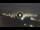 Webcam in El Sauzal (Teneriffa), 14.6 km entfernt