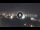 Webcam in El Sauzal (Tenerife), 4.8 mi away