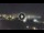 Webcam in El Sauzal (Teneriffa), 24.9 km