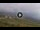 Webcam in El Sauzal (Teneriffa), 15 km