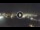 Webcam in El Sauzal (Tenerife), 4.5 mi away