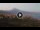 Webcam in El Sauzal (Tenerife), 4.8 mi away