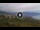Webcam in El Sauzal (Tenerife), 24.9 km