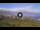 Webcam in El Sauzal (Tenerife), 3 mi away