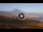 Webcam in El Sauzal (Tenerife), 4.9 mi away