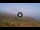 Webcam in El Sauzal (Tenerife), 11.6 km