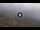 Webcam in El Sauzal (Tenerife), 4.7 mi away