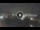 Webcam in El Sauzal (Tenerife), 9.6 mi away