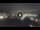 Webcam in El Sauzal (Tenerife), 4.7 mi away