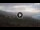 Webcam in El Sauzal (Tenerife), 5.7 mi away