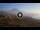 Webcam in El Sauzal (Teneriffa), 7.8 km entfernt