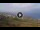 Webcam in El Sauzal (Teneriffa), 12.8 km entfernt