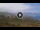 Webcam in El Sauzal (Teneriffa), 11.9 km entfernt