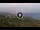 Webcam in El Sauzal (Tenerife), 3 mi away