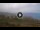 Webcam in El Sauzal (Tenerife), 5.7 mi away
