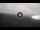 Webcam in El Sauzal (Teneriffa), 7.8 km entfernt