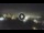 Webcam in El Sauzal (Tenerife), 24.9 km