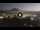Webcam in El Sauzal (Teneriffa), 12 km entfernt