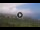 Webcam in El Sauzal (Tenerife), 14.6 km