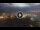 Webcam in El Sauzal (Tenerife), 4.8 mi away