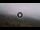 Webcam in El Sauzal (Tenerife), 4.4 km