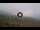 Webcam in El Sauzal (Teneriffa), 12.9 km entfernt