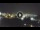 Webcam in El Sauzal (Tenerife), 4.4 km