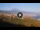 Webcam in El Sauzal (Teneriffa), 9.4 km
