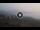 Webcam in El Sauzal (Teneriffa), 11.6 km entfernt