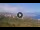 Webcam in El Sauzal (Teneriffa), 3.6 km