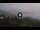 Webcam in El Sauzal (Teneriffa), 9.5 km entfernt