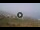 Webcam in El Sauzal (Teneriffa), 12.5 km entfernt