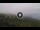 Webcam in El Sauzal (Tenerife), 4.8 mi away