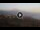 Webcam in El Sauzal (Tenerife), 4.8 mi away