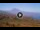 Webcam in El Sauzal (Tenerife), 4.5 mi away