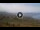Webcam in El Sauzal (Tenerife), 3 mi away